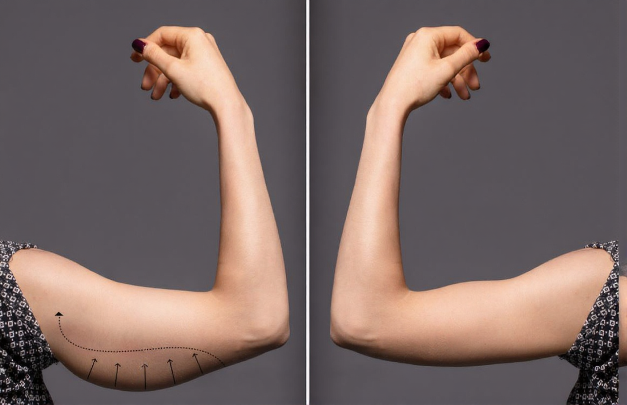 20a3dd95 4148 406d 8628 a0b51155613f