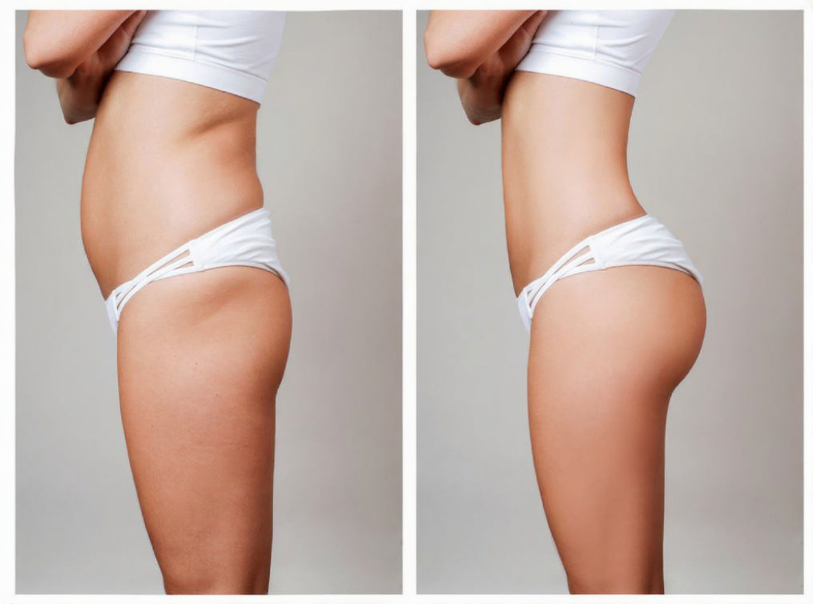 549593ee a9ba 42d7 b0bd a214495a16ce