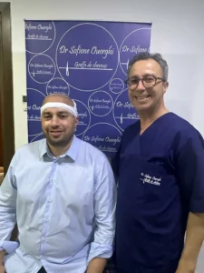 55308047 34fc 42cb b7d8 4c1327eccfd8