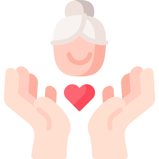 bien être, gériatrie et réhabilitation