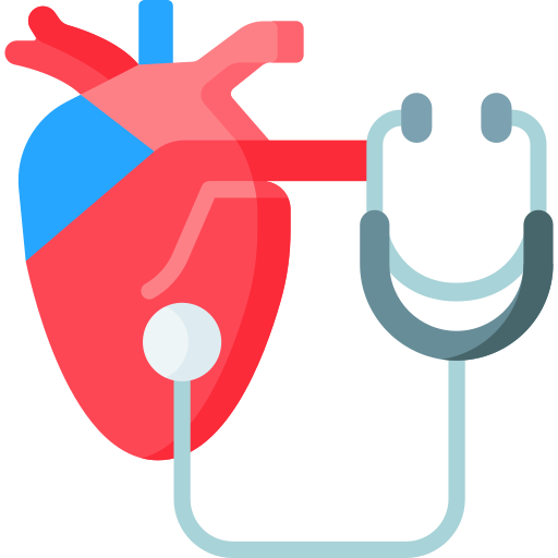 cardiologie et chirurgie vasculaire