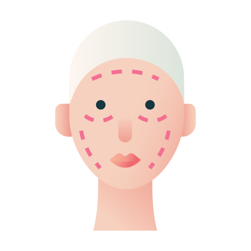 chirurgie esthétique