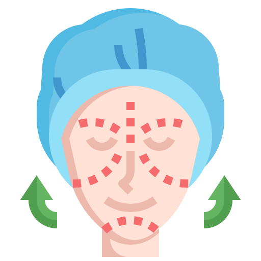 chirurgie esthétique et réparatrice