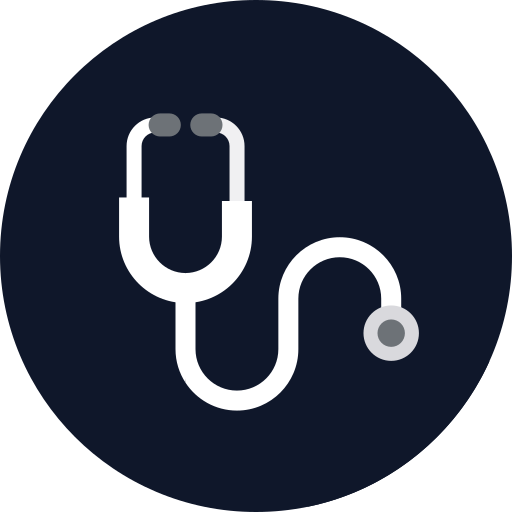 compétence et précision centre médical