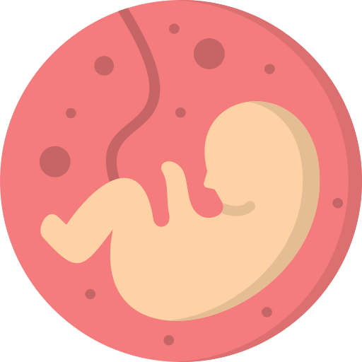 gynécologie et fertilité