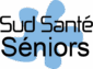 logo sud sante seniors