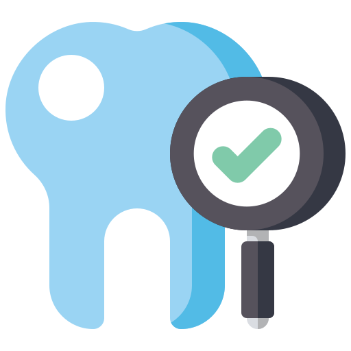 médecine dentaire et implantologie