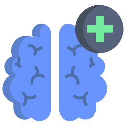 neurologie et rééducation