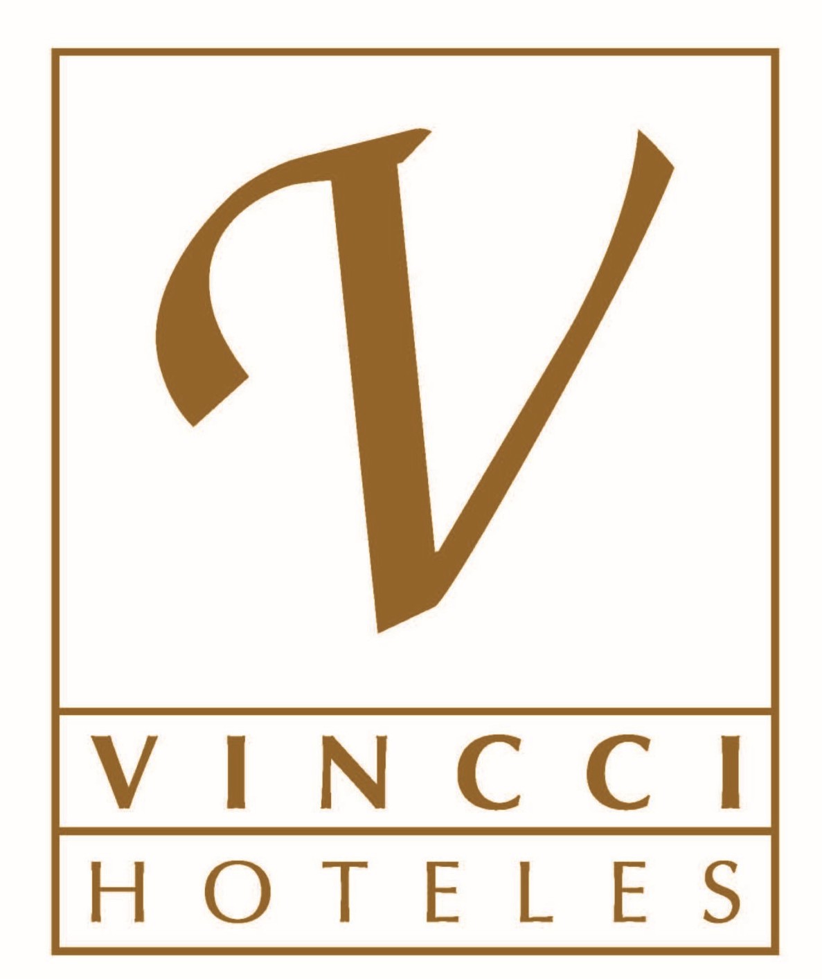 vincci hoteles 1416913204 1448x2048