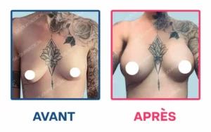 whatsapp image 2024 02 12 at 12.35.56 1024x643