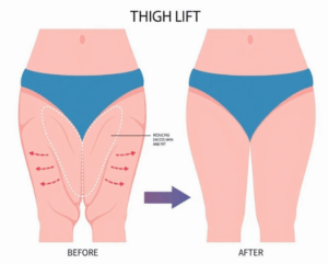 f7bbe4ff 1c25 47c3 84b7 74b12b2996f2