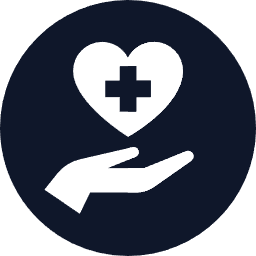 patient satisfait centre médical