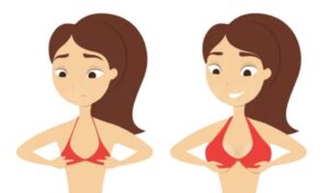 wmremove transformed