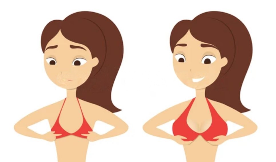 wmremove transformed