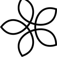 505501120 122106035942897639 5006015265608004387 n