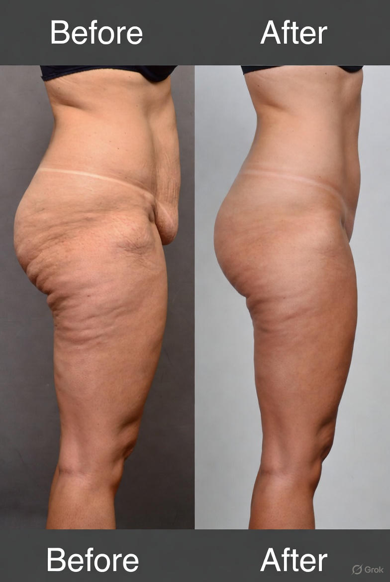 56803a63 2b00 47fa 85d7 62fd4c056331