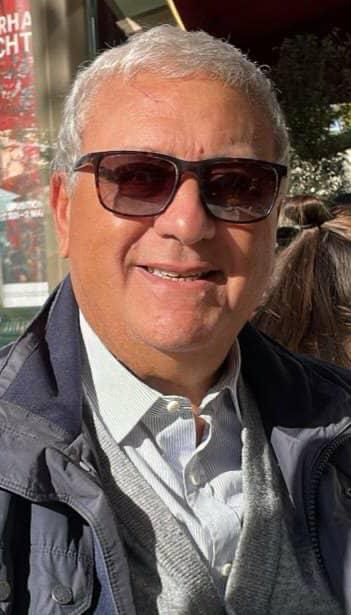 whatsapp image 2025 12 29 at 7.59.23 pm