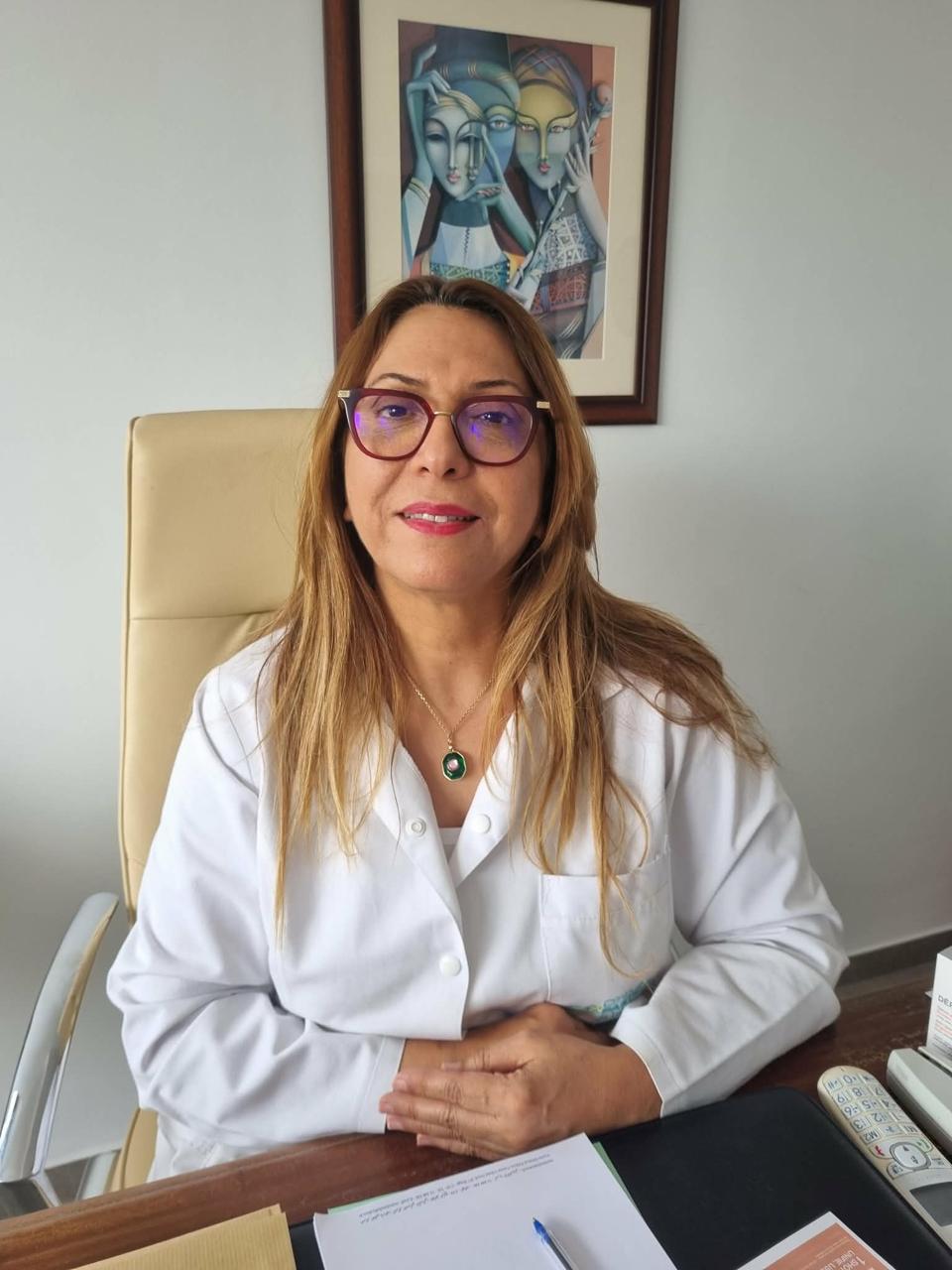 whatsapp image 2025 12 30 at 12.44.39 pm