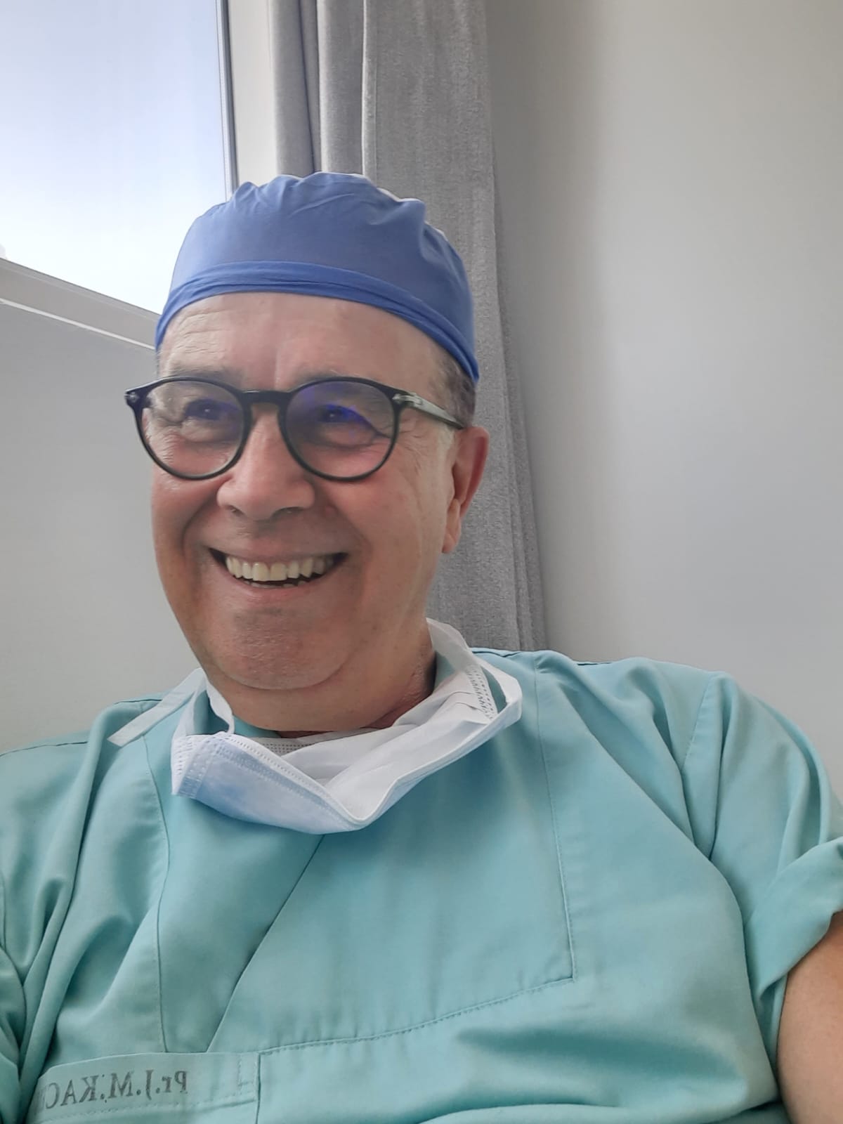 whatsapp image 2026 01 06 at 7.59.53 pm