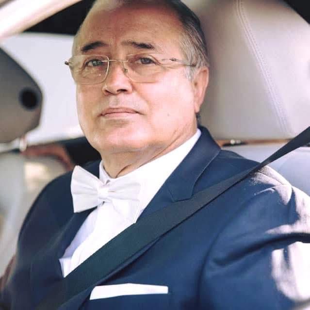 whatsapp image 2026 01 07 at 9.00.41 pm