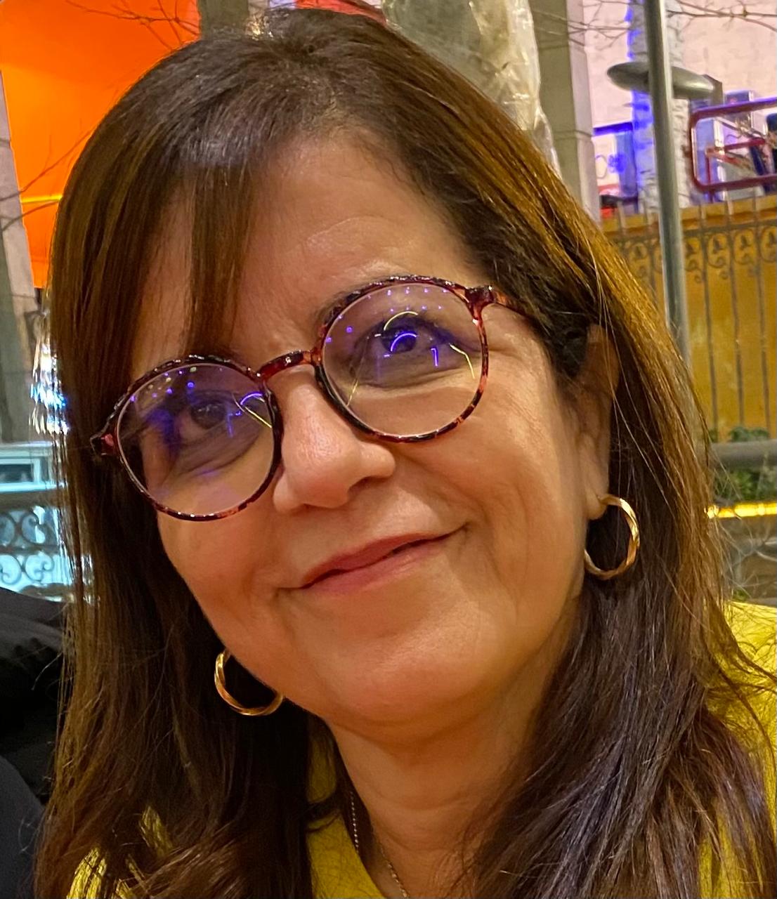 whatsapp image 2026 01 08 at 8.41.23 pm