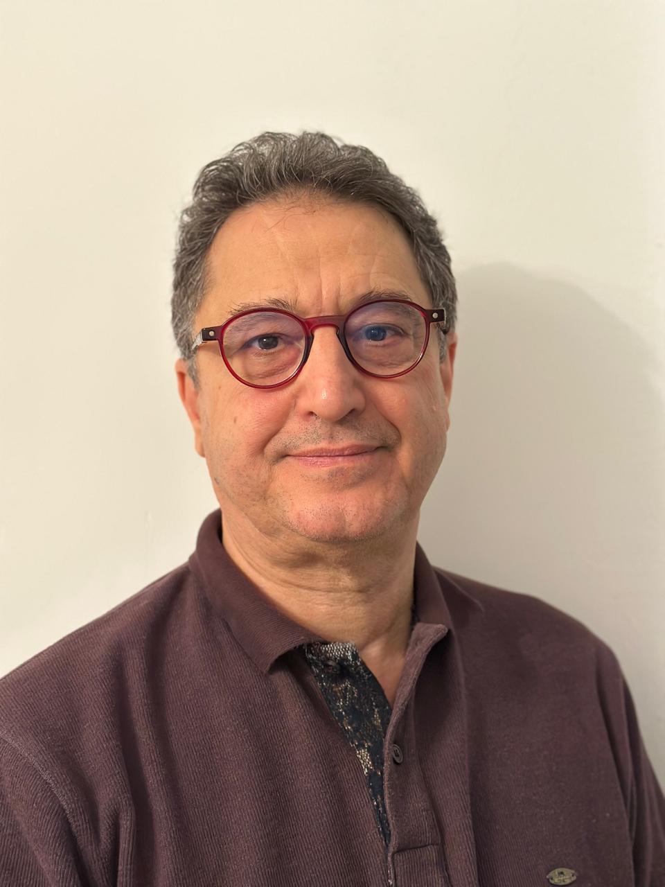 whatsapp image 2026 01 08 at 8.48.28 pm