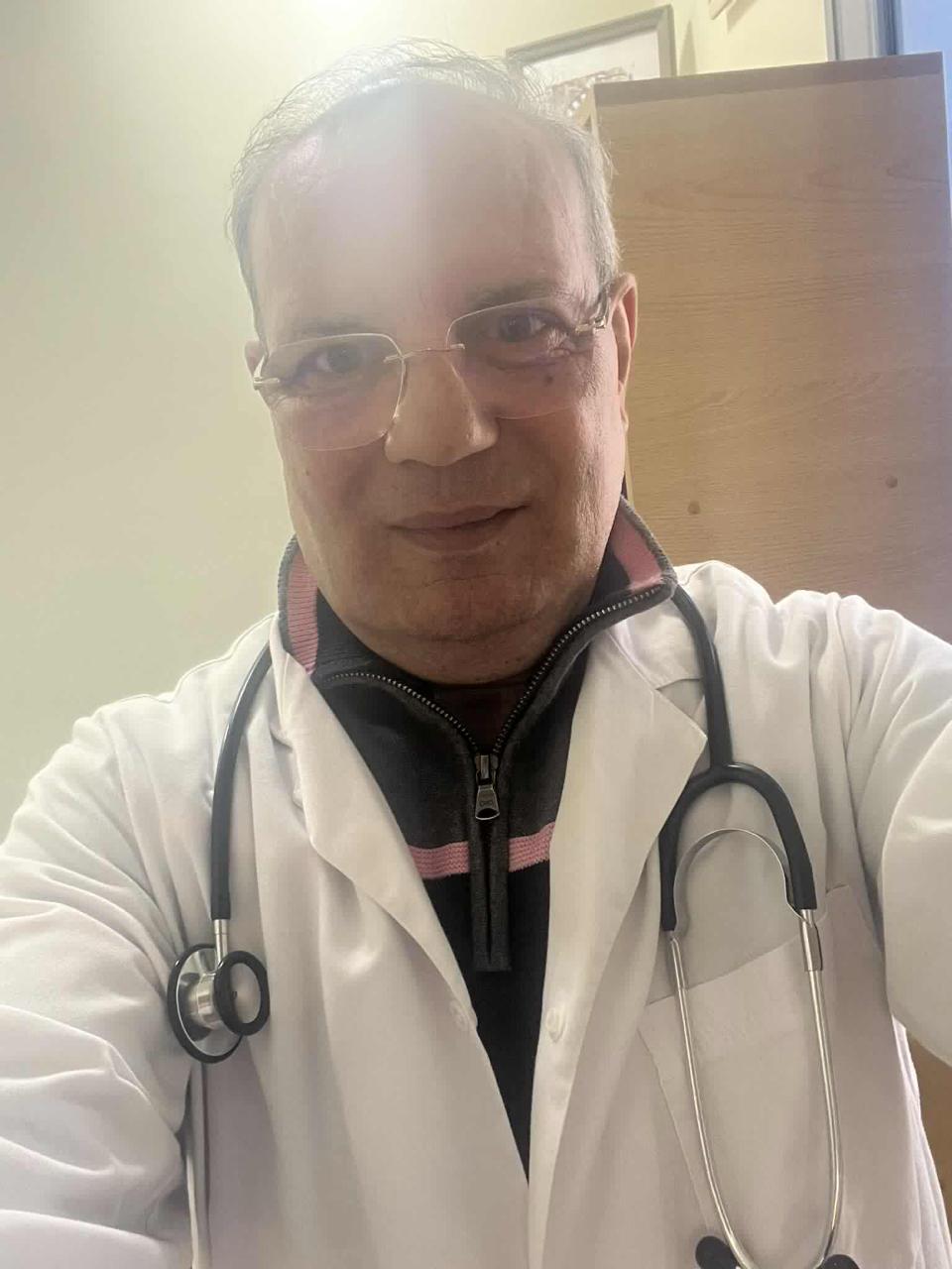 whatsapp image 2026 01 09 at 11.24.50 am