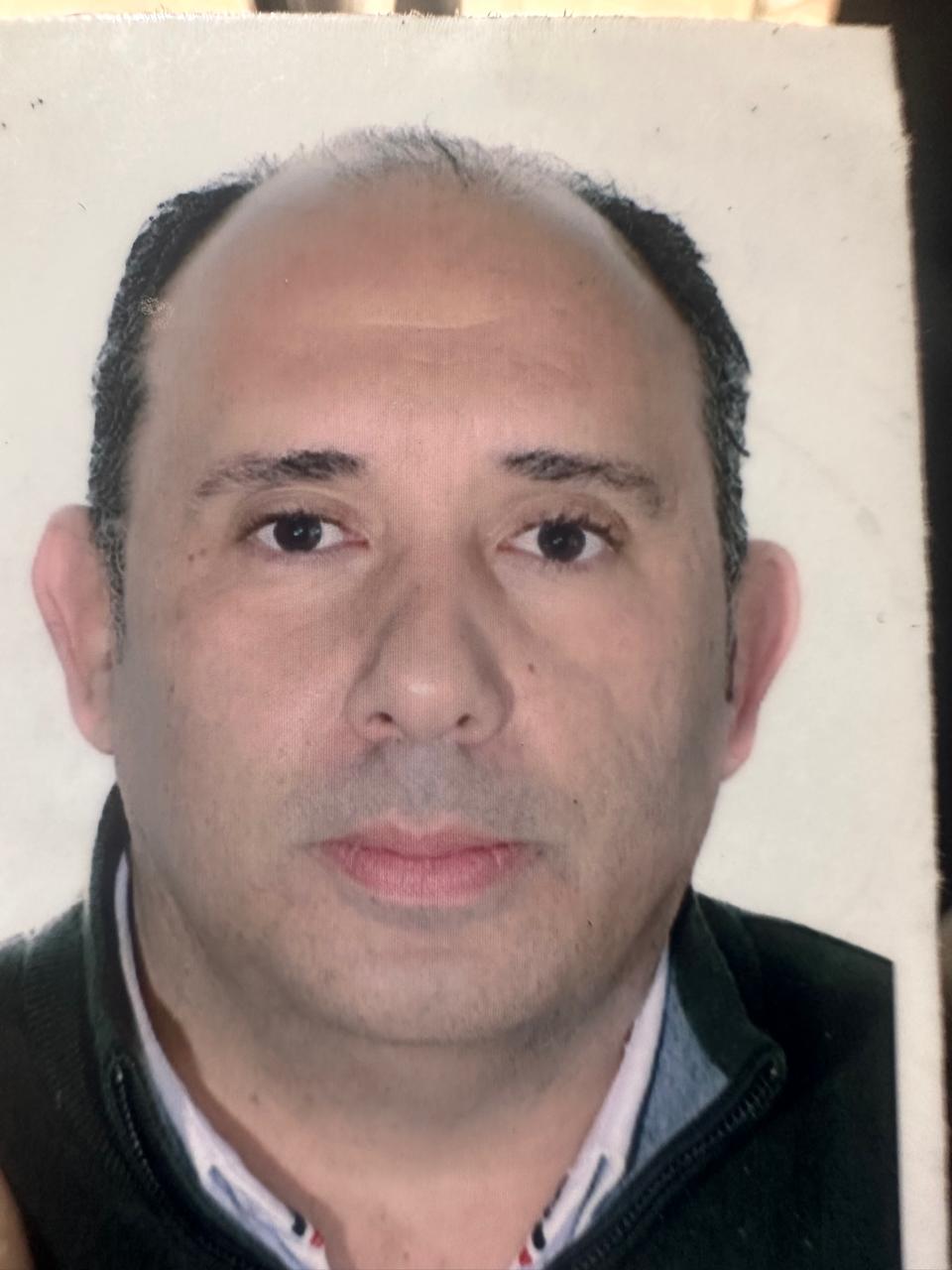 whatsapp image 2026 01 31 at 1.29.16 pm