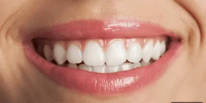 snimok ekrana 2025 05 08 v 22.53.30 300x151