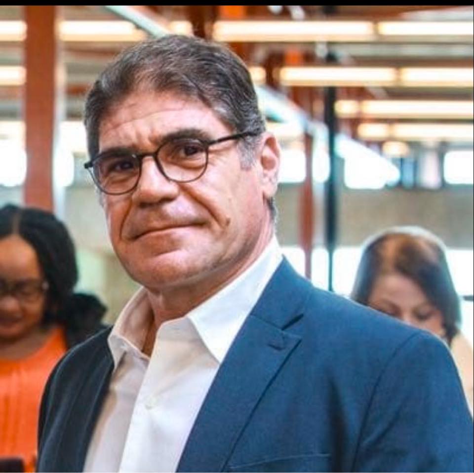 475841462 10232640678346699 8777454472606866200 n