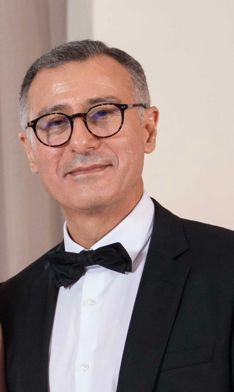 whatsapp image 2026 01 01 at 11.55.20 pm