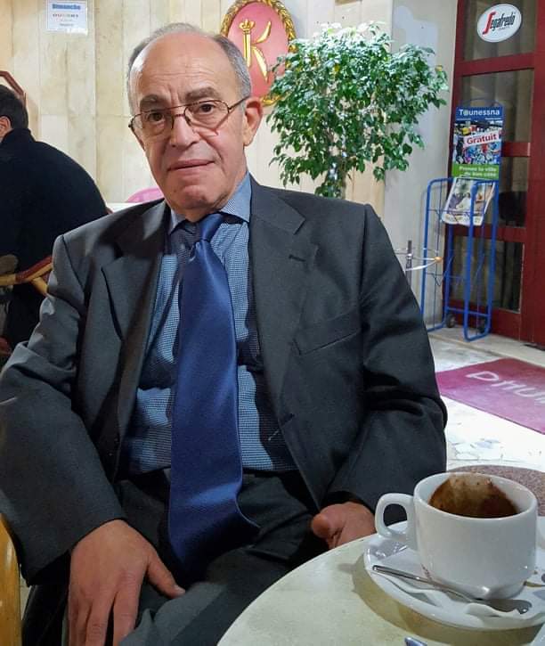 whatsapp image 2026 01 05 at 11.09.27 am