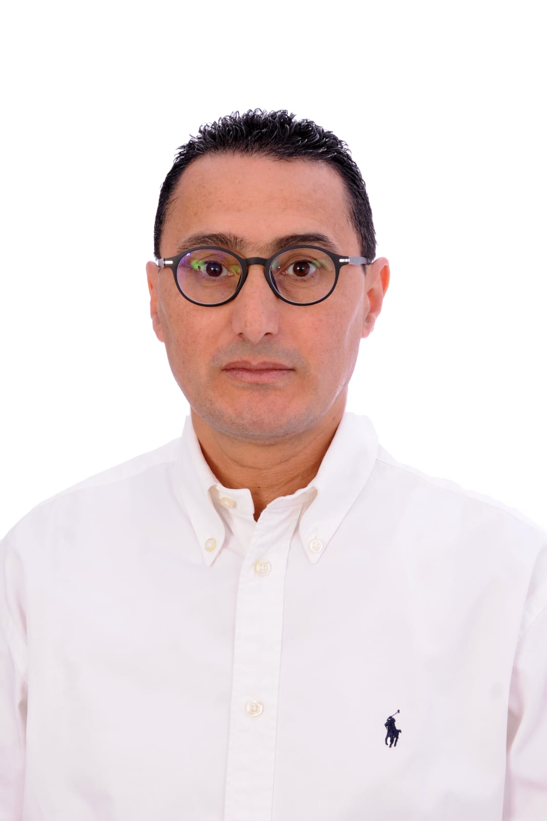 whatsapp image 2026 01 15 at 11.57.52 am